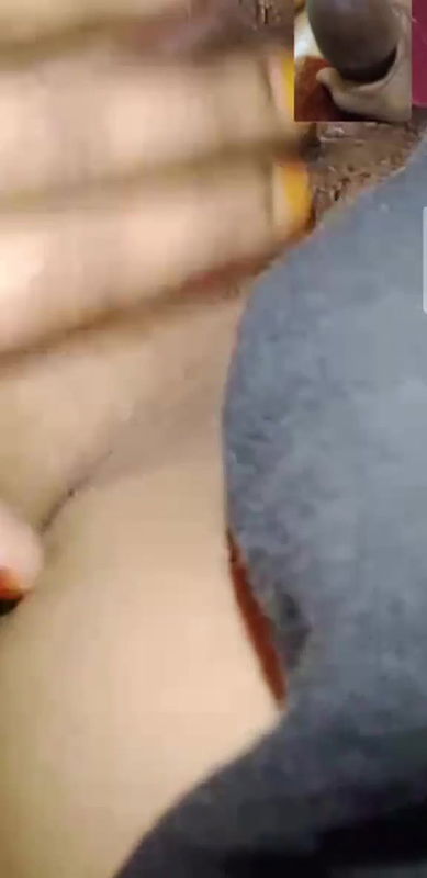 VID 20260101 013544 098