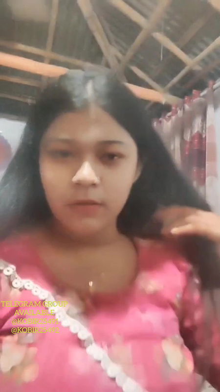 NEW PRIVATE CAM SHOW VIDEO