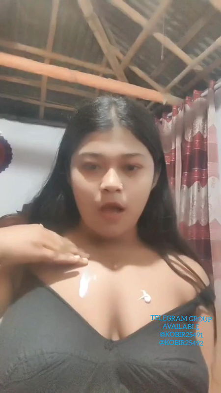 NEW PRIVATE CAM SHOW VIDEO