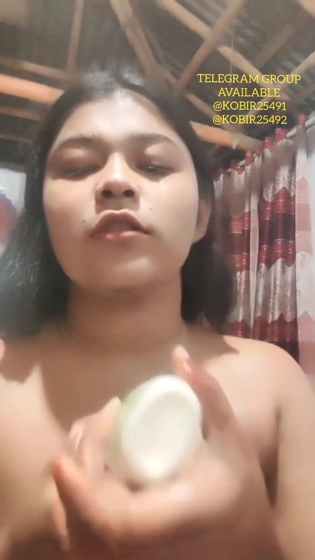 NEW PRIVATE CAM SHOW VIDEO