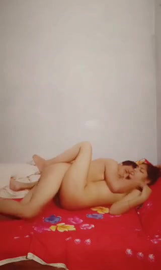 Bangla girlfriend sex MMS with lover