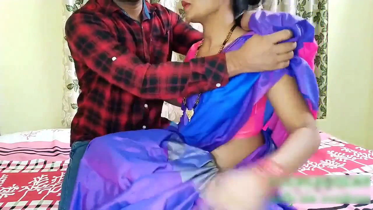 Desi housewife fucking mms