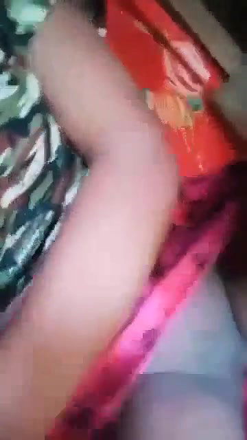 Desi sexy girl show her Nude