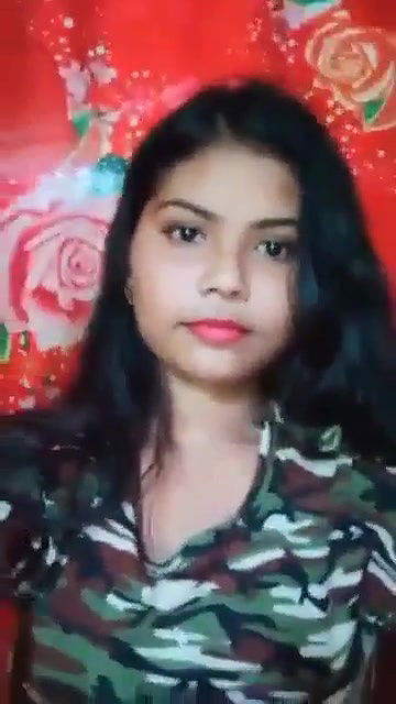 Desi sexy girl show her Nude