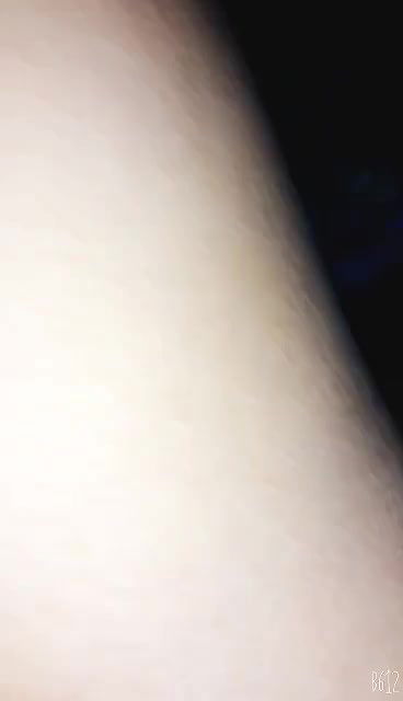 Desi wife fucking mms video