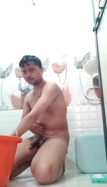 MOV 17662289034734177