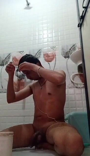 MOV 17662289034734177