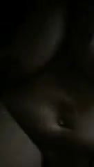 hindi talk sex