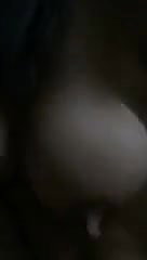 hindi talk sex
