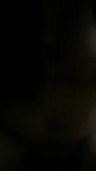 hindi talk sex