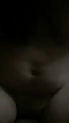 hindi talk sex