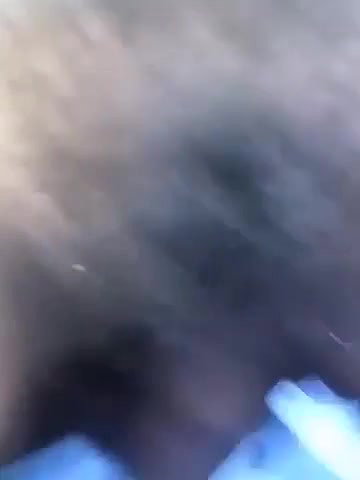 ganne ki khet mein bhabhi ke sath chudai