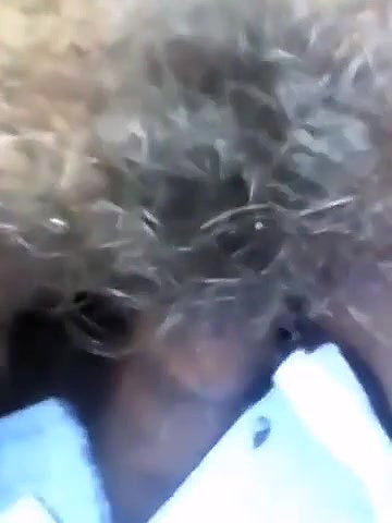 ganne ki khet mein bhabhi ke sath chudai