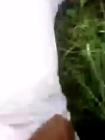ganne ki khet mein bhabhi ke sath chudai