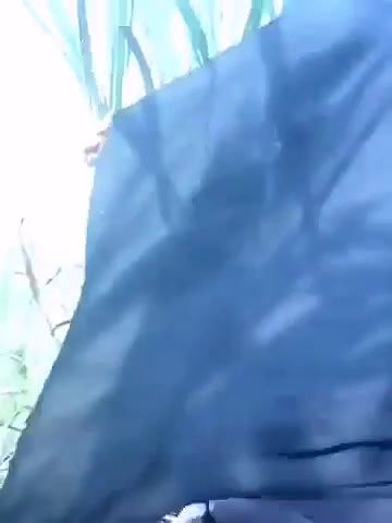 ganne ki khet mein bhabhi ke sath chudai