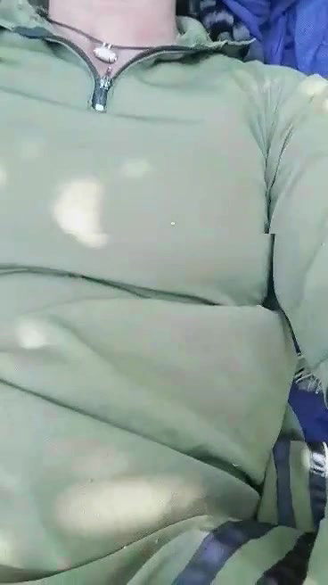 outdoor sex with desi randi