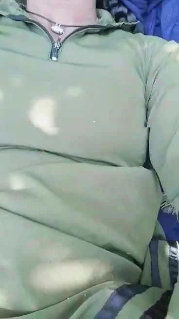 outdoor sex with desi randi