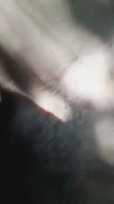 outdoor sex with desi randi