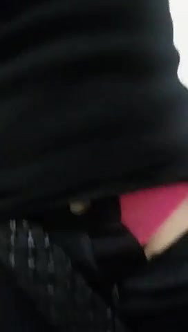 young girl pussy rubbing