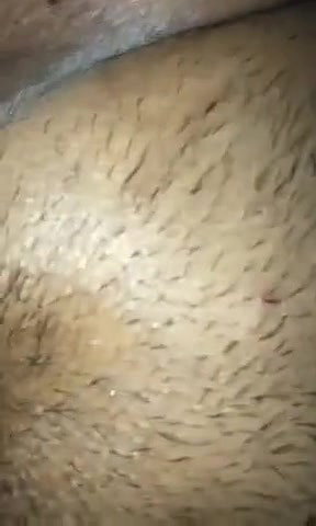 sex with gf in hotel room