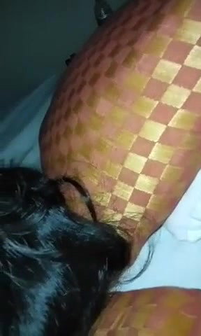 sex with gf in hotel room