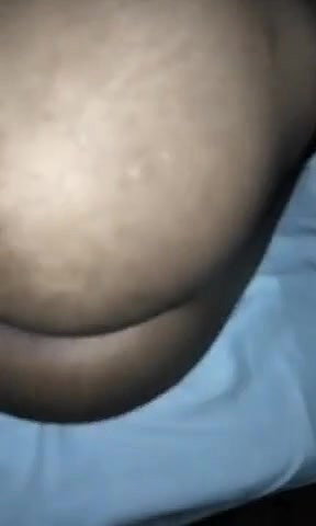 sex with gf in hotel room
