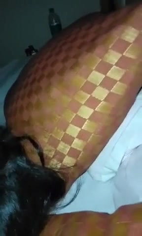 sex with gf in hotel room