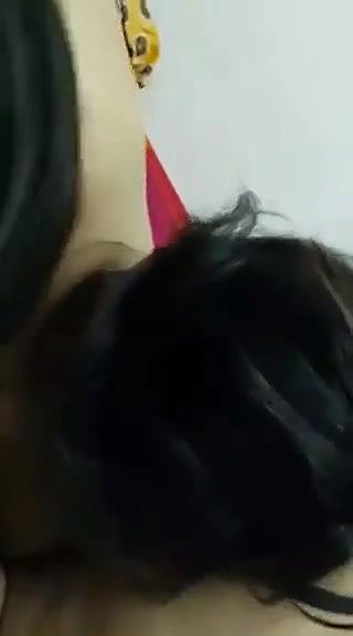 desi lesbian pussy sucking and kissing