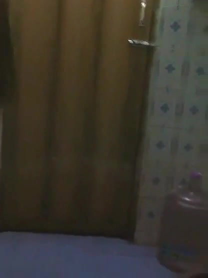 nude shower of desi girl