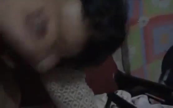 bhabhi giving pleasure to devar