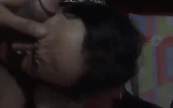 bhabhi giving pleasure to devar