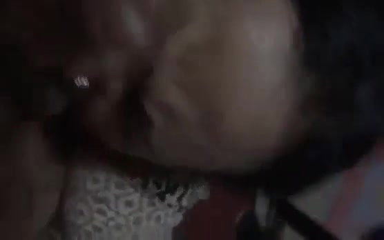 bhabhi giving pleasure to devar