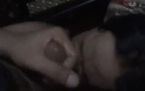 bhabhi giving pleasure to devar