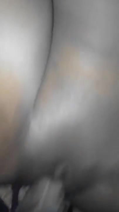 blck girl fucked