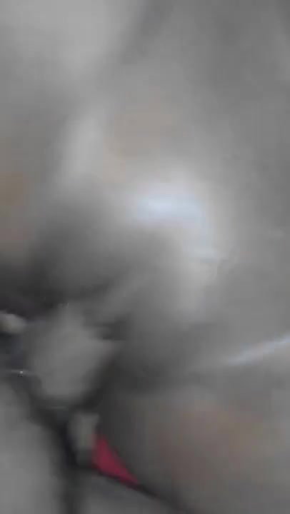 blck girl fucked