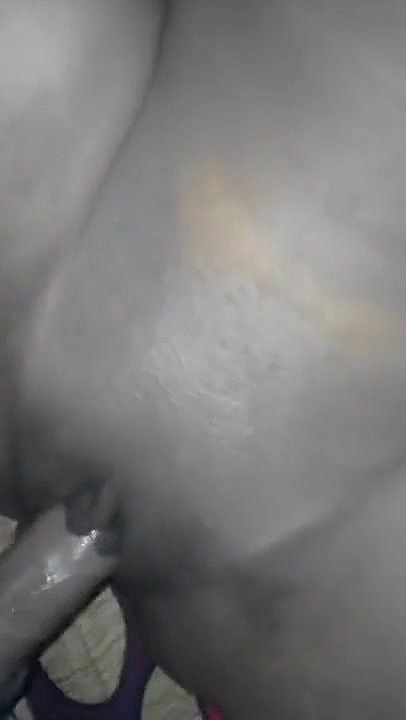 blck girl fucked