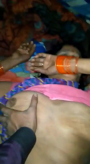 padosi bhabhi ko choda