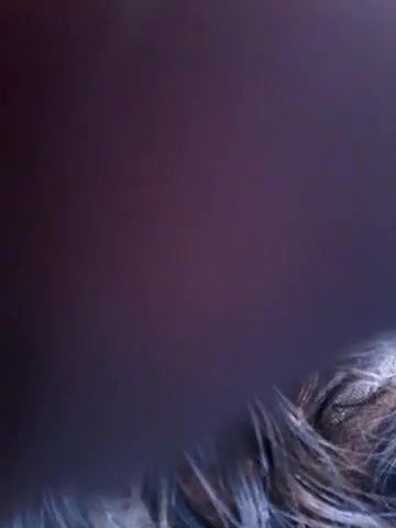 white girl bj to black man