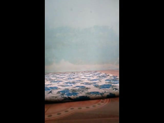 saree utha ke lund ki sawari kri bhabhi ne