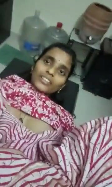 doctor ne nurse ko choda