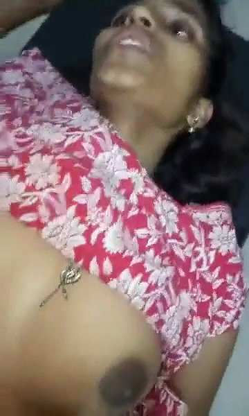 doctor ne nurse ko choda