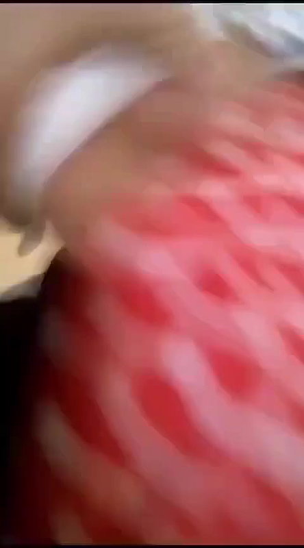 office mein hijabi ladki ne lund chusa