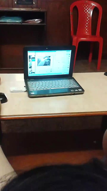 desi wife sucking hubby dick