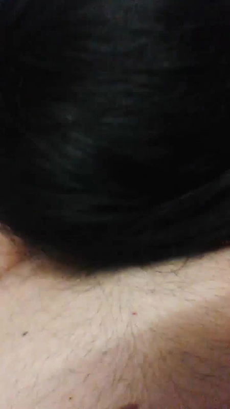 desi wife sucking hubby dick