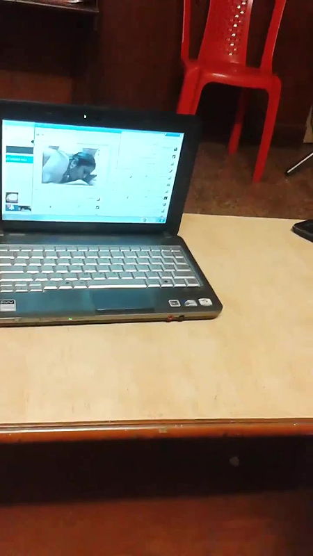 desi wife sucking hubby dick