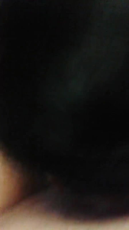 desi wife sucking hubby dick