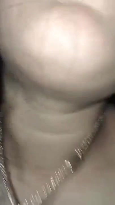 desi young lovers sex video leaked