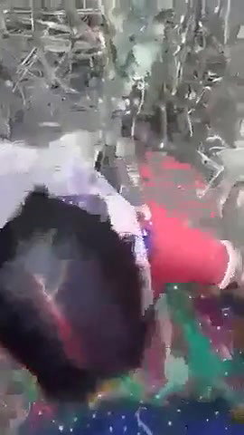 bhabhi ko khet mein lejake choda