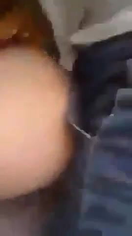 bhabhi ko khet mein lejake choda