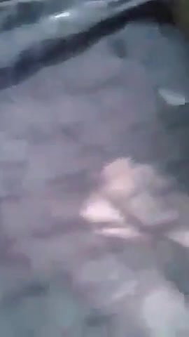 bhabhi ko khet mein lejake choda
